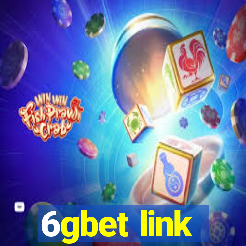 6gbet link